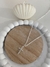 Conjunto Cruz Shine