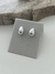 Pasante gota