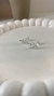 Trepador individual Laurel micropave - comprar online