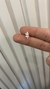 Trepador individual Laurel micropave