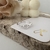 Anillo constelacion - comprar online