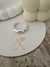 Anillo bombe inflado chico - comprar online