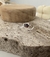 Anillo doble corazon regulable en internet