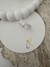 ANILLO CORONA DE LAUREL en internet