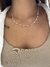 Conjunto Gali