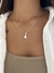 Conjunto Brilli