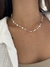 Choker Marís