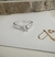 Anillo compromiso en internet