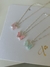 Conjunto Mariposa ab - comprar online