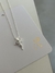 Conjunto Colibri Shiny