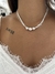 Conjunto Bolones