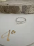 Anillo giro cubic - comprar online