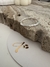 Anillo Giro barrita en internet
