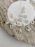 Conjunto Inicial Shiny ab - comprar online
