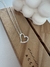 Conjunto Paula cristal en internet