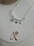 Conjunto Bridget - comprar online