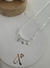 Conjunto Bridget en internet