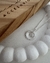CONJUNTO CIRCULO Y CORAZON GLOW - comprar online