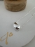 Conjunto Gota inflada horizontal en internet