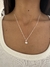 Conjunto ball - comprar online