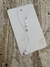 Corbatero cuatro estrellas - comprar online
