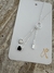 Conjunto Mach en internet