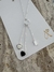 Conjunto Mach - Aalmendra.acc