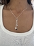 Conjunto Mach - tienda online