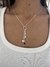 Conjunto Mach - comprar online