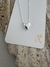 Conjunto corazon inflado - comprar online