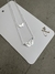 Conjunto doble mariposa - Aalmendra.acc