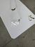 Conjunto doble mariposa en internet