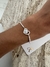 Pulsera Diana - comprar online
