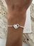 Pulsera Diana en internet