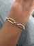 Pulsera Rock me - comprar online