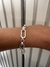 Pulsera Rock me en internet