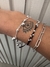 Pulsera Mua - comprar online