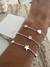 Pulsera Kala estrella - comprar online