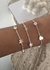 Pulsera kala infinito - comprar online