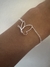 Pulsera Tiny - comprar online