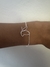 Pulsera Tiny - Aalmendra.acc