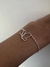 Pulsera Tiny en internet