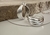 ARGOLLA TRIPLE EMMA - comprar online