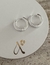Argollas Emilia - Aalmendra.acc