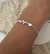 Pulsera Vilo - comprar online