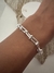 Pulsera numo en internet