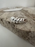Anillo ostra - comprar online