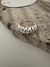 Anillo ostra en internet
