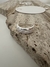 Anillo line - comprar online