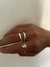 Anillo Doble inflado